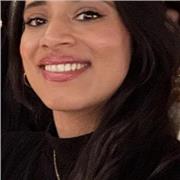 I’m a landscape designer/architect with eight years of experience, teaching flexible, studio-based lessons.