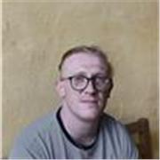 Euan Evitts Diamond