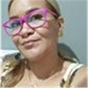 Clases Particulares y Presenciales