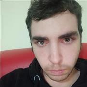 Estudiante de Química de último curso ofrece servicios para impartir clases particulares de Matemáticas