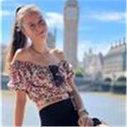 Aprende eslovaco de manera eficaz y divertida