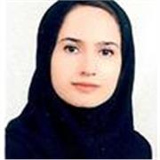 As a 16 years old faculty member in the field of Chemical Engineering