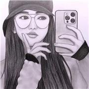 Atiqa batool