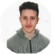 Lezioni chiare e risultati garantiti – impariamo insieme!