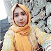 I've done masters in Ma English and have 4 year teaching experience