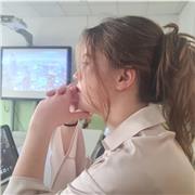 Nicole