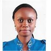 A unique Biology tutor of students aged 13-15 in Africa.
