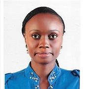 Debby Onyiokpo Onung