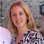 Laurenda in giurisprudenza e tutor nelle scuole