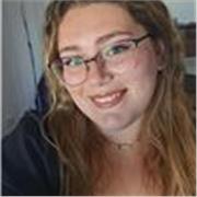 ¿Necesitas un empujón en tus estudios? Soy Natalia, y te puedo ayudar a entender cualquier materia. ¡Contactame!