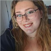 ¿Necesitas un empujón en tus estudios? Soy Natalia, y te puedo ayudar a entender cualquier materia. ¡Contactame!