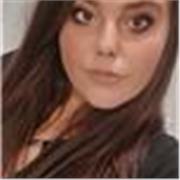 J'aide pour des cours de français pour des personnes dans le besoin.  N'hésitez ps à me contacter ! 