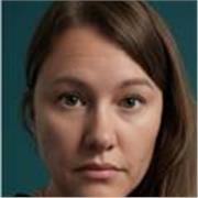 Offro lezioni private di diritto a ragazzi delle scuole superiori, studenti universitari e aiuto tesi di laurea