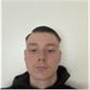 Englisch Nachhilfe – verständlich erklärt, flexibel und mit Spaß lernen