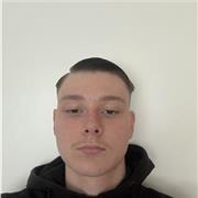 Englisch Nachhilfe – verständlich erklärt, flexibel und mit Spaß lernen