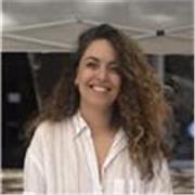 Coach, abogada, coeducadora y mediadora. Refuerzo académico centrado en hábitos de estudio, autonomía y motivación.