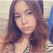 Ragazza di 16 anni offre ripetizioni di inglese per ragazzi di elementari e medie