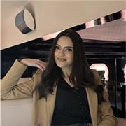 Mélina