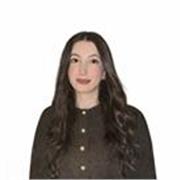 
Professeur d'Informatique - Job en Ligne ou à Domicile H/F