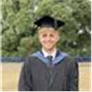 I am a native speaker of English, and have a 7 in English Literature and Language GCSE level