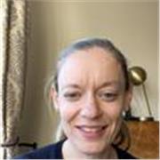I am a fully qualified Primary School teacher with more than 10 years of classroom experience, I am fully registered with the General Teaching Council for Scotland. I offer online and in person tutoring, either at my home or in yours, I am based in Stirli