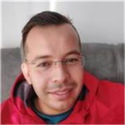 Clases particulares y Virtuales de administración de empresas, Ingenieria de Sistemas, Power Bi, Excel Avanzado