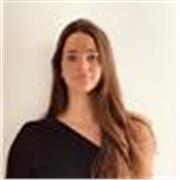 Soy estudiante de último grado de Psicología