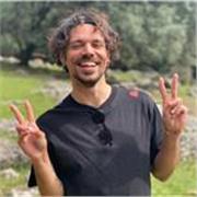 Native Spanish teacher gives online Spanish lessons for all levels