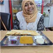 Want to learn Biology? Lets go on the journey together!