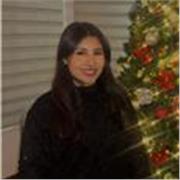 Me defino como una persona responsable, cariñosa y paciente, con facilidad para conectar con los niños y generar un ambiente segur