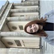 Experienced English Tutor for Cambridge English Exams