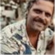 Prof et intervenant en lycée et école sup 