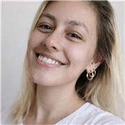 Clases de inglés para niños de todas las edades