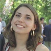 Parlare Italiano, Davvero

Il corso pratico per comunicare con sicurezza