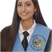 Maestra apasionada de ED Infantil y Primaria, especializada en AL, PT y AT, experta en desarrollo integral infantil.