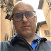 Laureato in filosofia mi offro per lezioni a ragazzi delle scuole superiori essenzialmente a Chiavenna e dintorni ma anche online