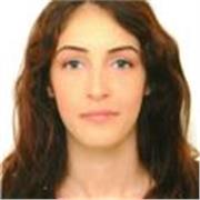 English time! Lezioni su misura per tutte le età.