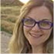 I am a math teacher/tutor. I’ve been teaching math successfully for over 25 years.