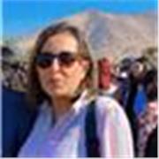 Cuidadora infantil con experiencia, responsable, paciente y organizada. Madre de dos hijos y con formación profesional