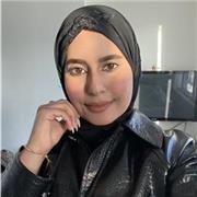 Hadil