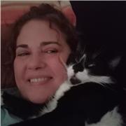 Profesora licenciada en Bellas Artes, con experiencia dando clases particulares de dibujo a niños y adolescentes.