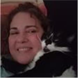 Mari Carmen Sánchez