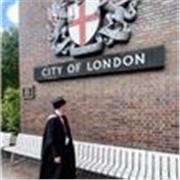 Inglese fluente – Porto l’esperienza del mio Master a Londra direttamente nelle tue lezioni