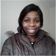 I give affordable English Language teaching for people who are interested in learning the language