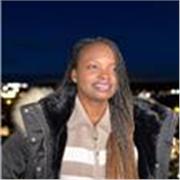 Native English teacher/ Conversation/ Oficial exams