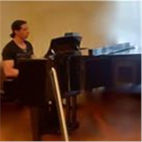 user photo