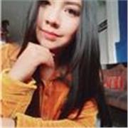 Lic. en Psicología, imparto clases a estudiantes de primaria y secundaria, asi como orientacion vocacional a jovnes. Apoyo tambien en dudas de temas diversos