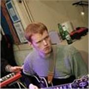 Guitar instructor and professional musician with a scientific approach to learning. 1st class honours degree in Popular Music & Recording with awards for exceptional performance from the University of Salford