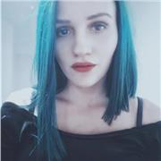 Diana