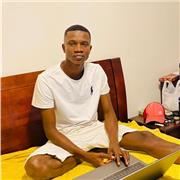 Cherif